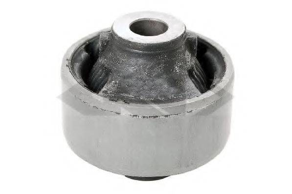 SPIDAN 411667
