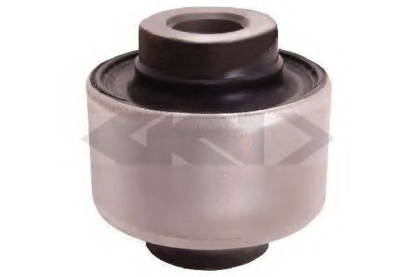 SPIDAN 412044