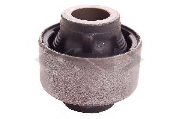SPIDAN 412143