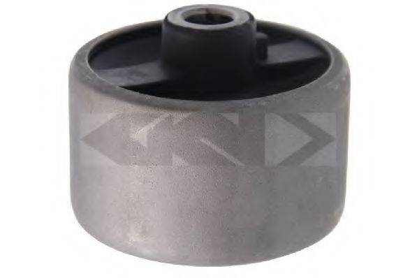 SPIDAN 412151