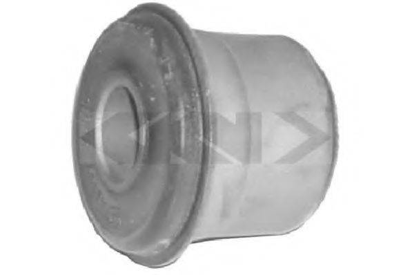 SPIDAN 410564