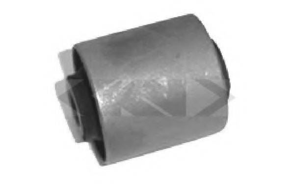 SPIDAN 410589