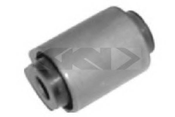 SPIDAN 410592