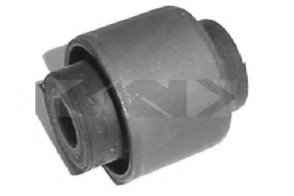 SPIDAN 410594