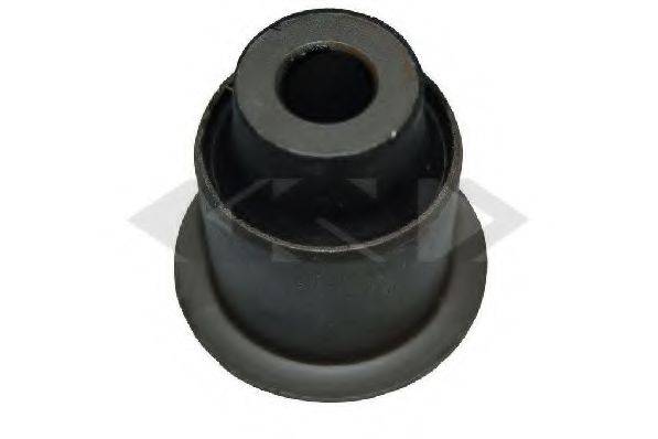 SPIDAN 411308