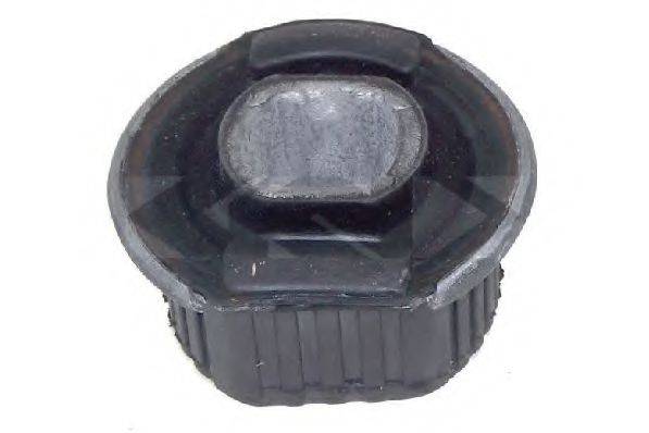SPIDAN 410637