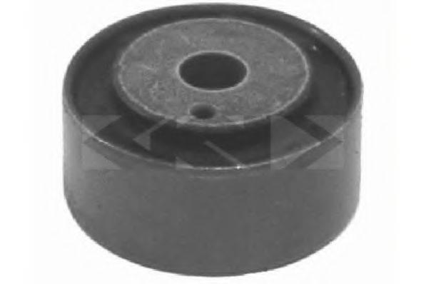 SPIDAN 411435