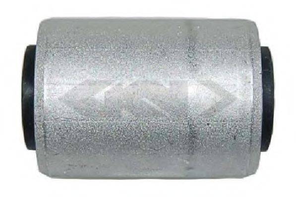 SPIDAN 411702