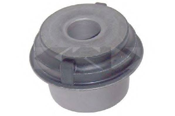 SPIDAN 410648