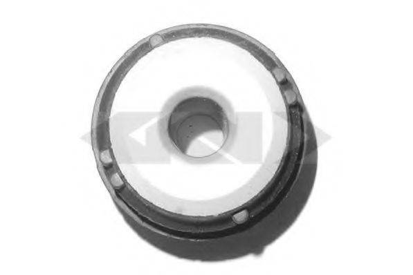 SPIDAN 410653