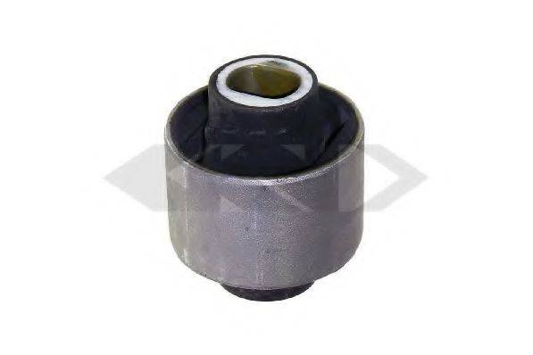 SPIDAN 411032