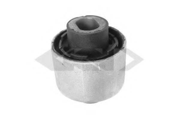 SPIDAN 411152
