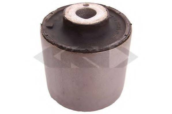 SPIDAN 412280