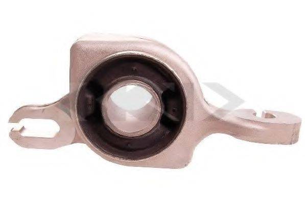 SPIDAN 412302