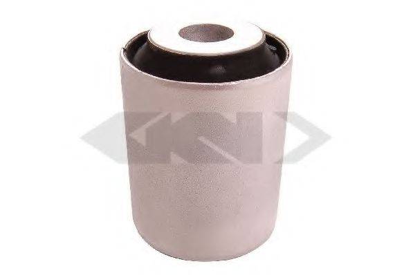 SPIDAN 412364