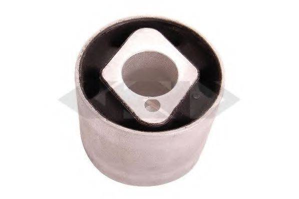 SPIDAN 412365