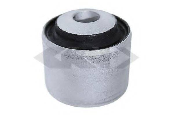 SPIDAN 412040