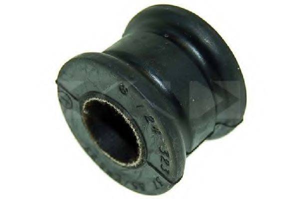 SPIDAN 411441