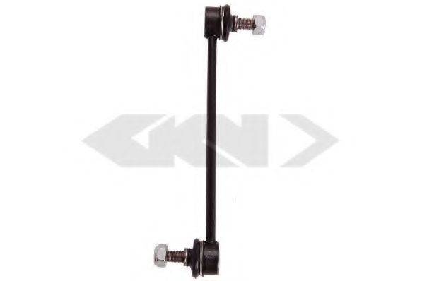 SPIDAN 51393