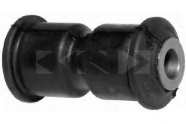 SPIDAN 411729