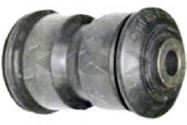 SPIDAN 411730