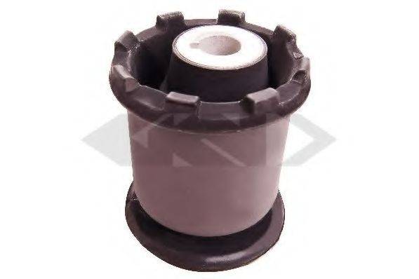 SPIDAN 412413
