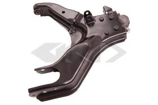 SPIDAN 58690