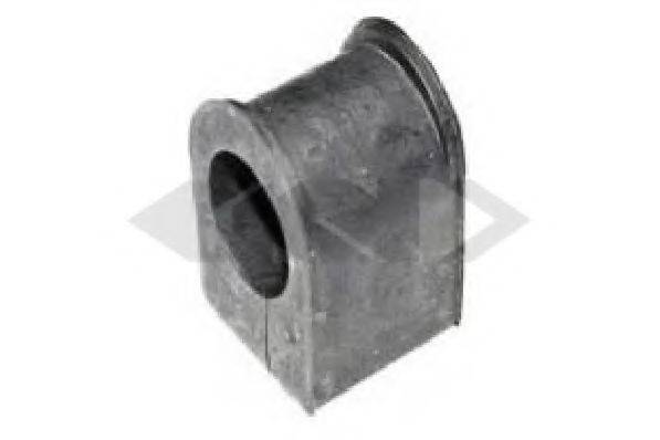 SPIDAN 411728