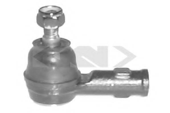 SPIDAN 44260