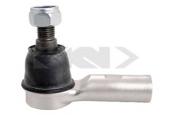 SPIDAN 50546