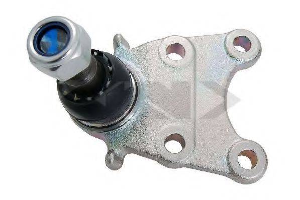 SPIDAN 50548