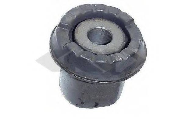 SPIDAN 411687