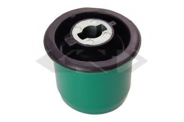 SPIDAN 411906