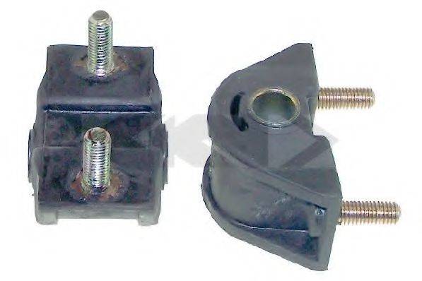 SPIDAN 410713
