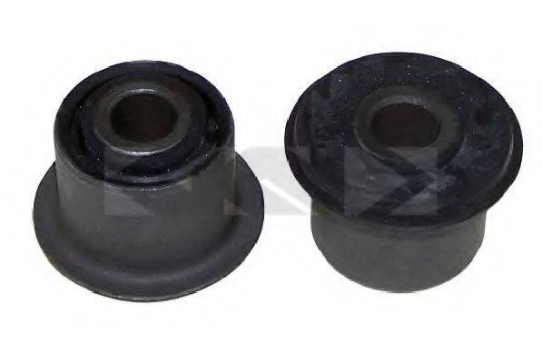 SPIDAN 411881