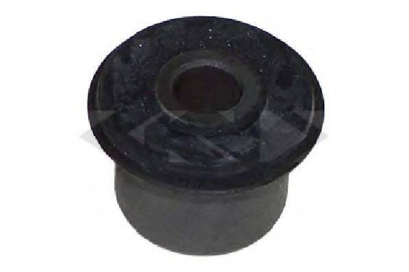 SPIDAN 410725