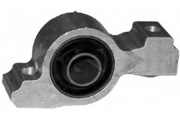 SPIDAN 410730