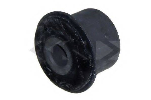 SPIDAN 410942