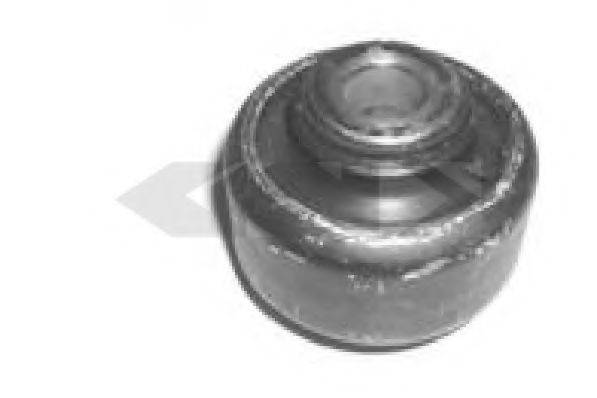 SPIDAN 411243