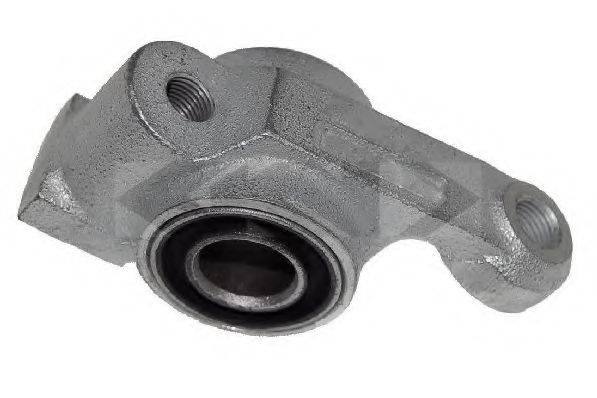 SPIDAN 411390