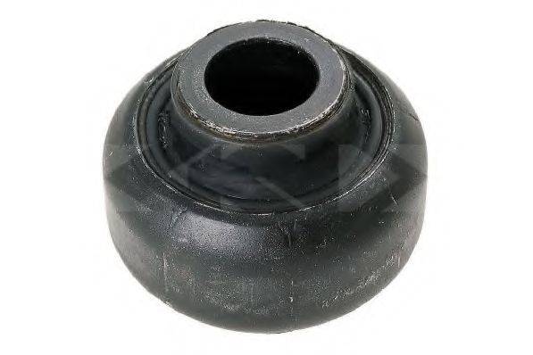 SPIDAN 411803