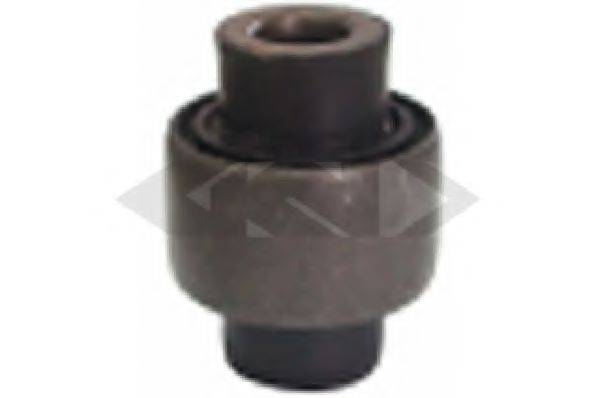 SPIDAN 411483