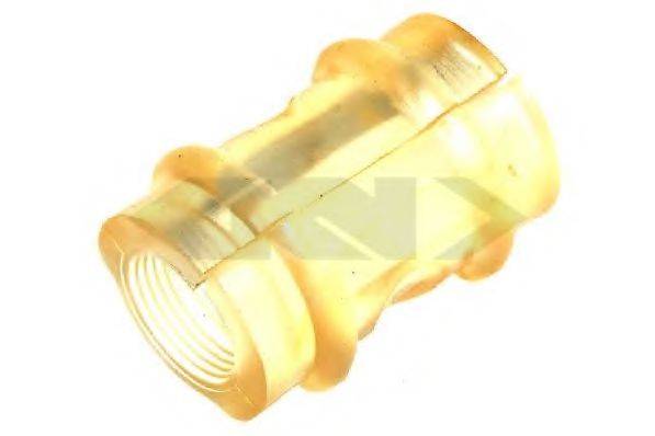 SPIDAN 410739