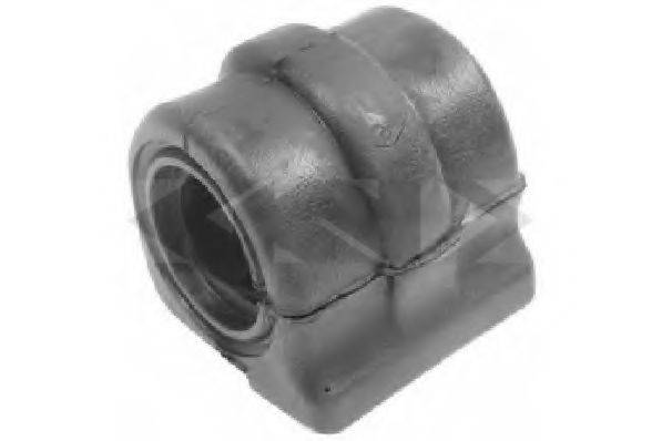SPIDAN 411316