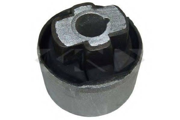 SPIDAN 411392