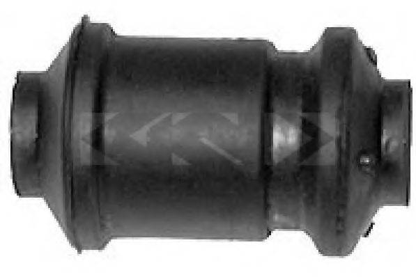 SPIDAN 410746