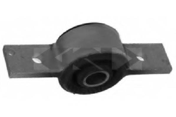 SPIDAN 410750