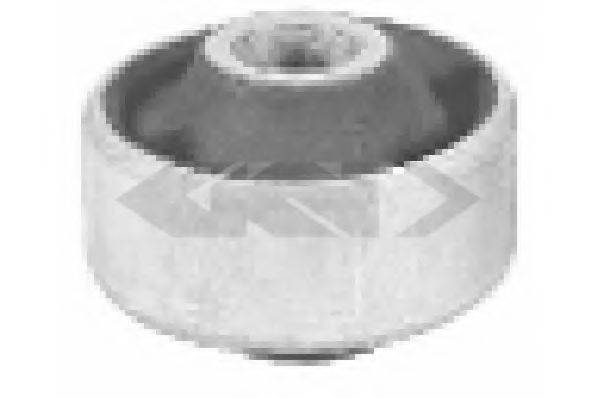 SPIDAN 410782