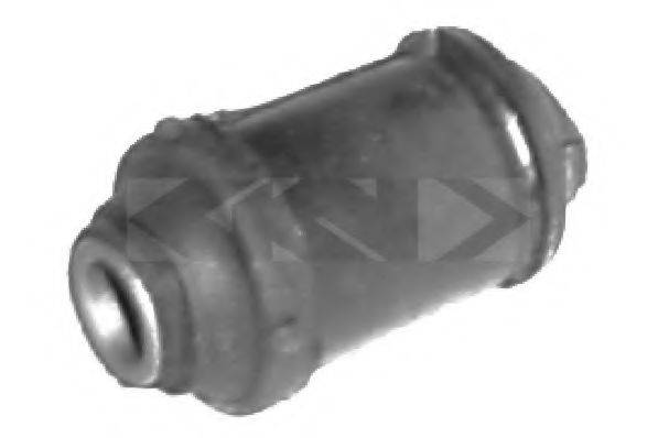 SPIDAN 410786
