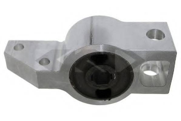 SPIDAN 411325